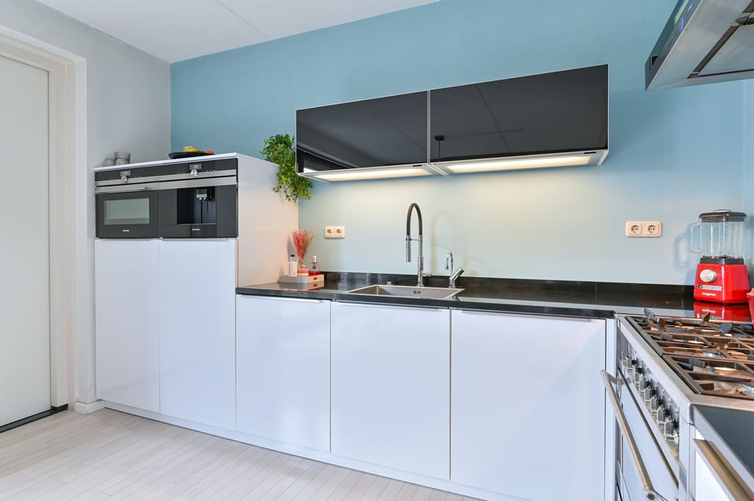 Foto 28 van Marskwartier 8