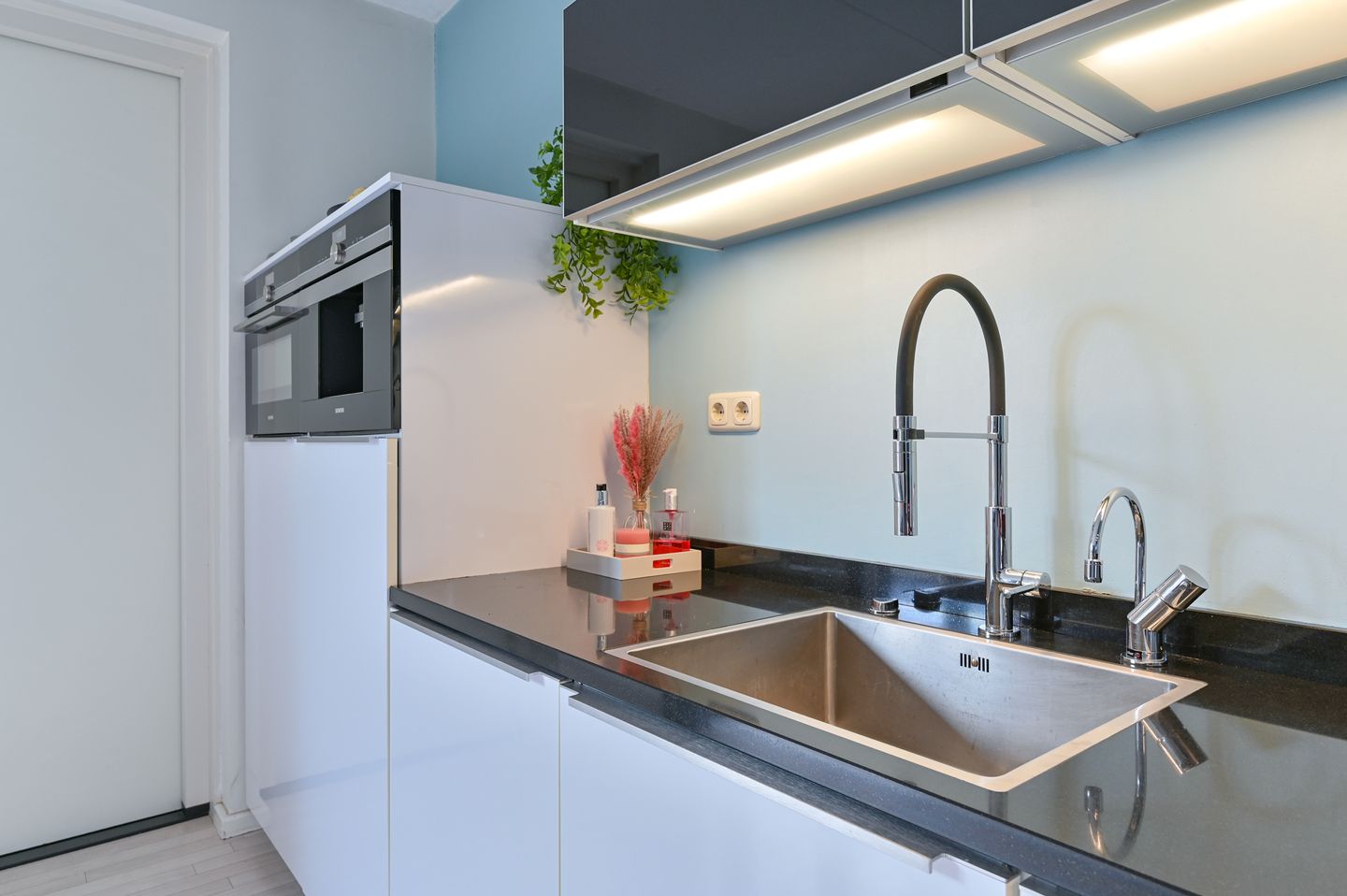 Foto 29 van Marskwartier 8