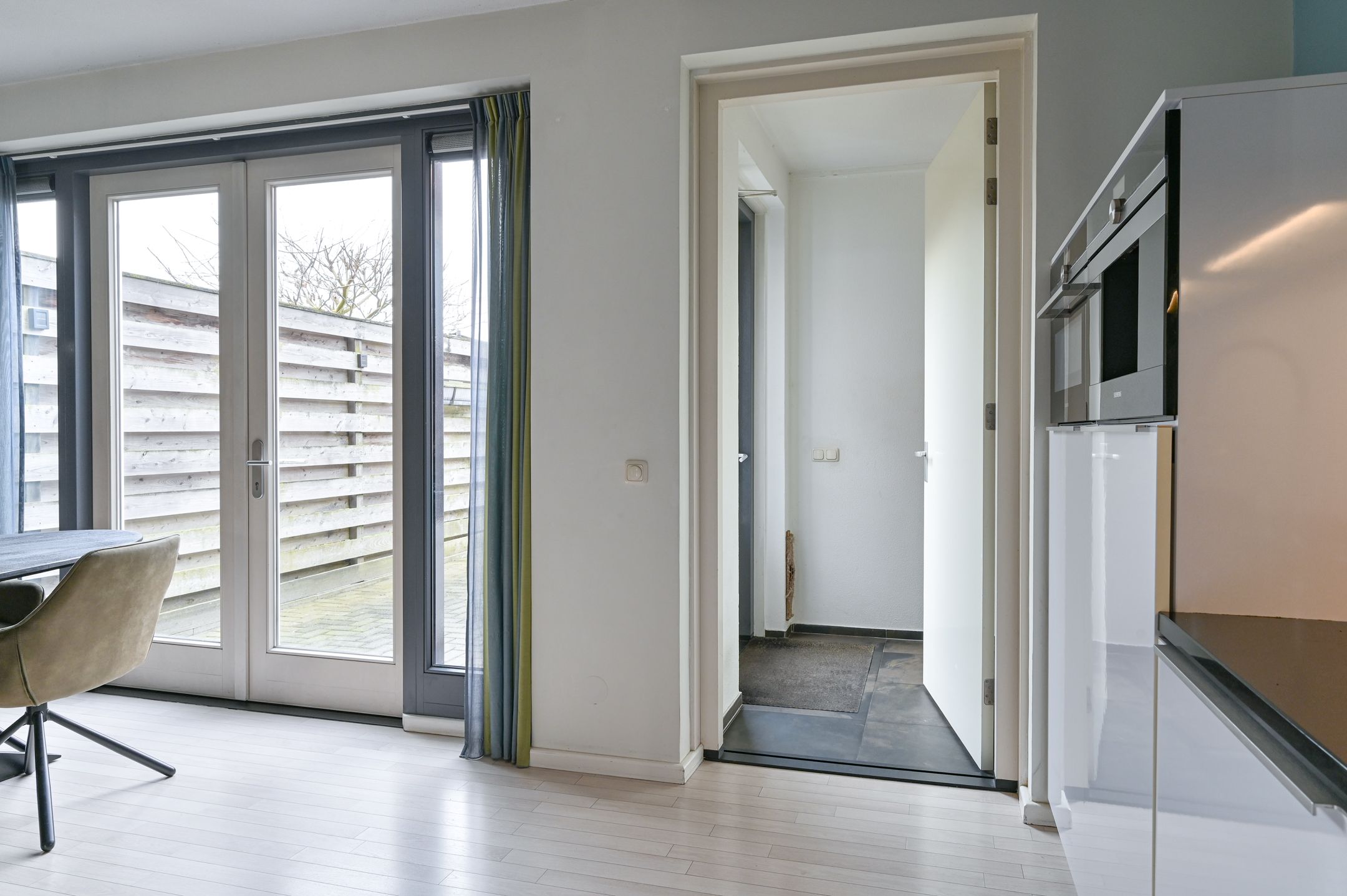 Foto 30 van Marskwartier 8