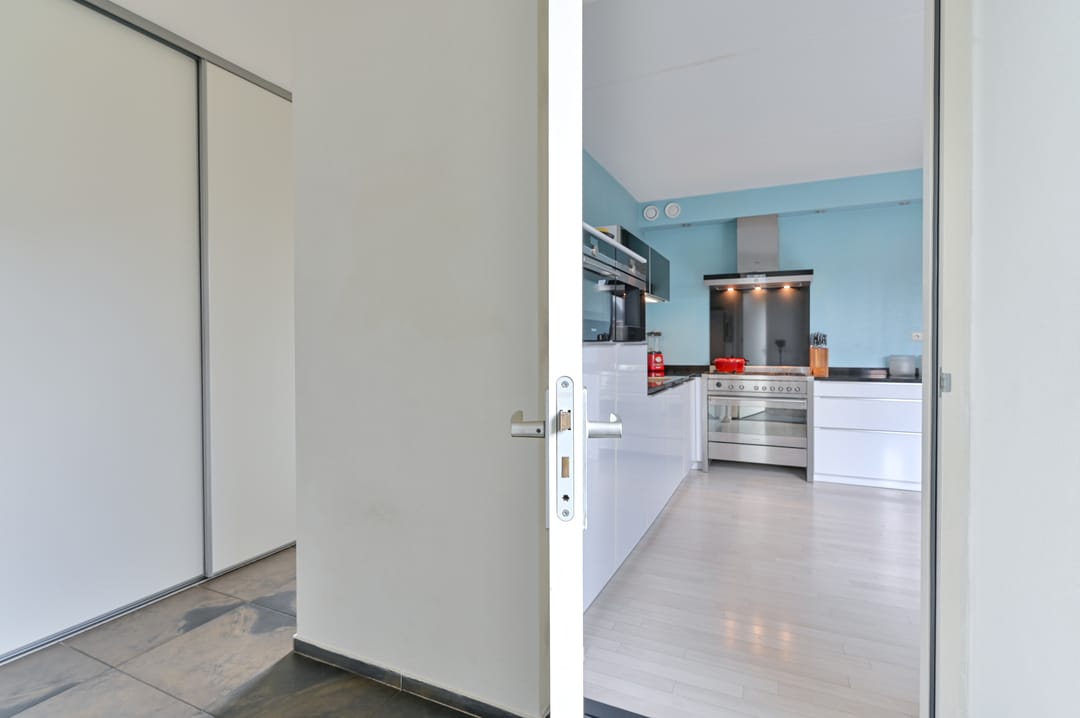 Foto 31 van Marskwartier 8