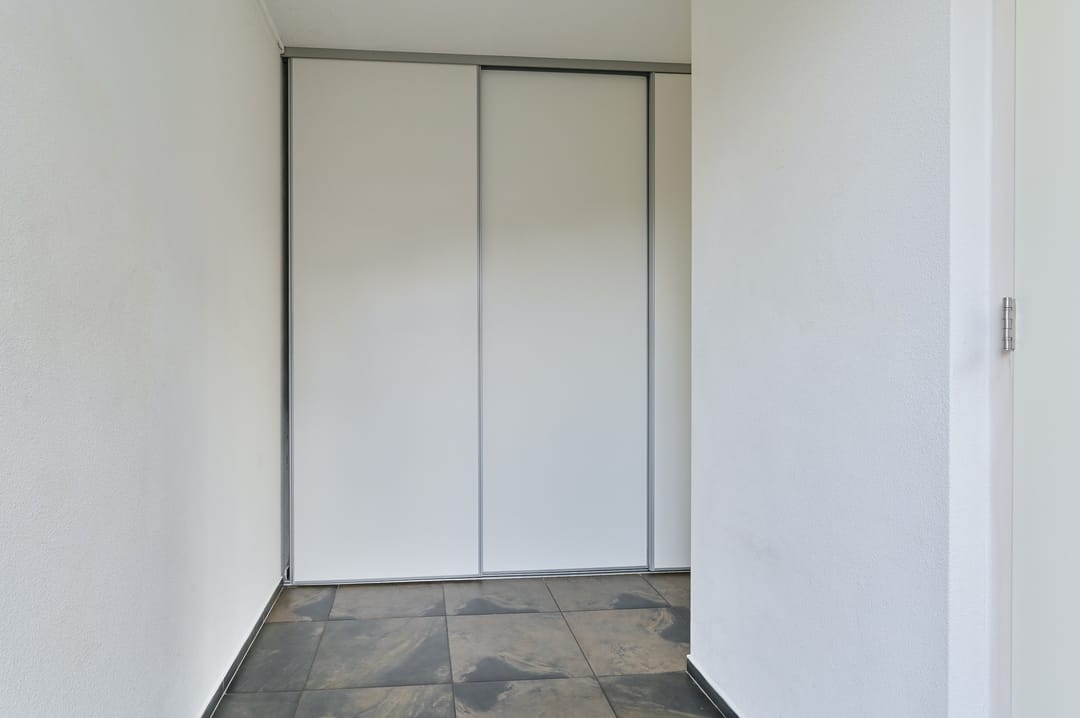 Foto 32 van Marskwartier 8