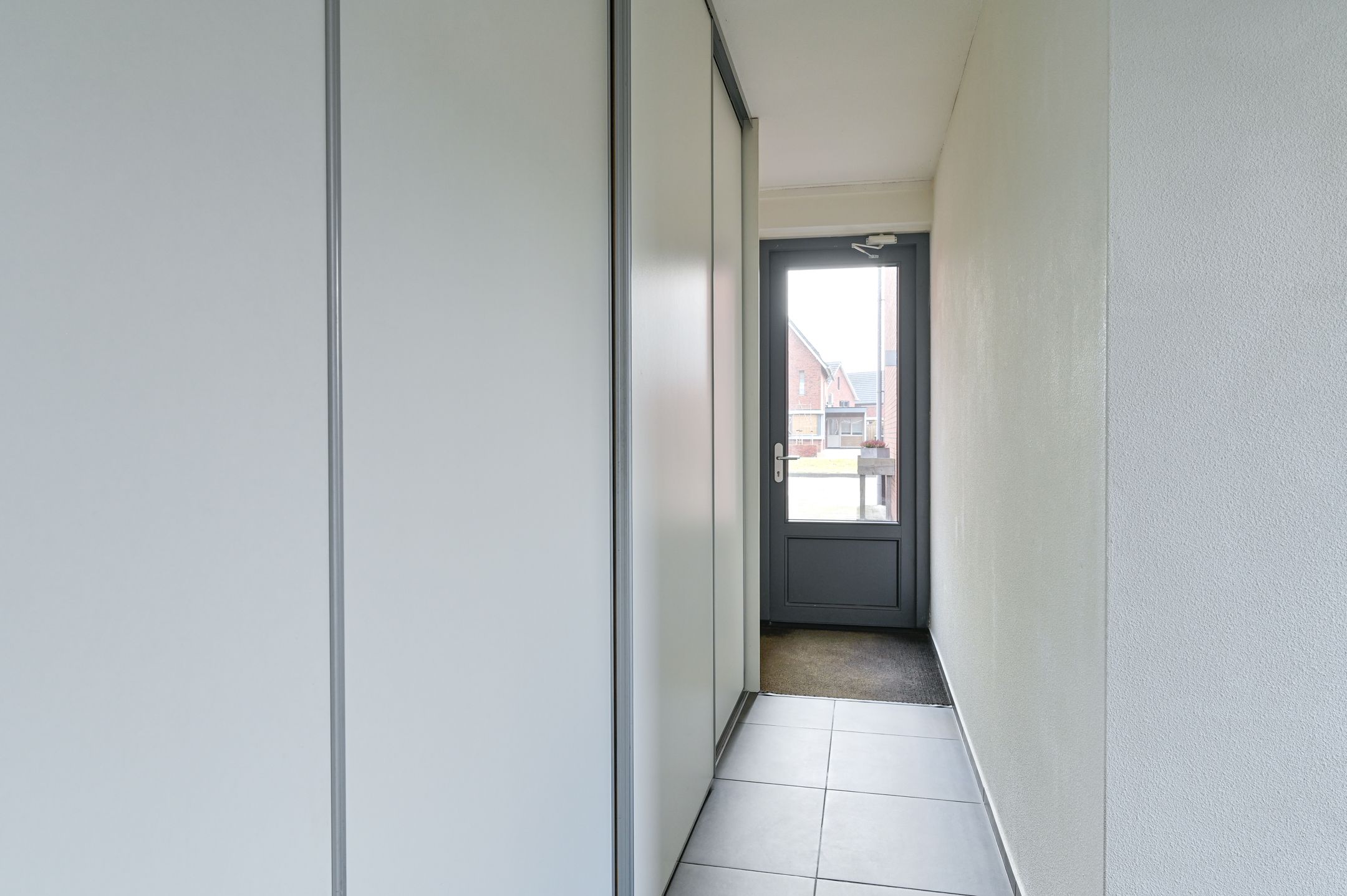 Foto 33 van Marskwartier 8