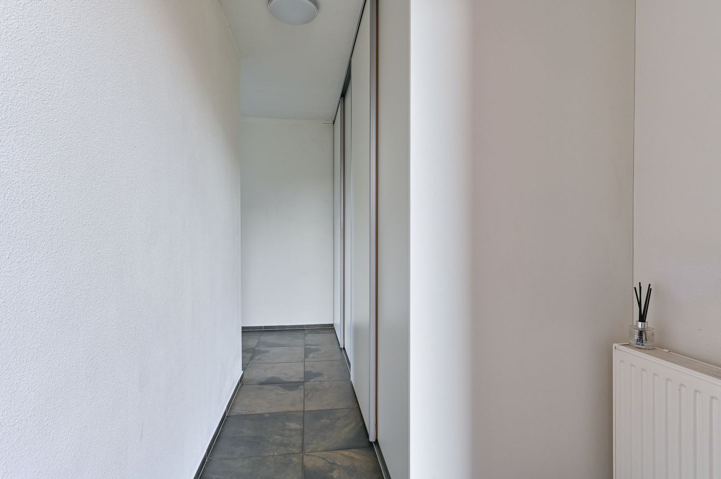 Foto 34 van Marskwartier 8