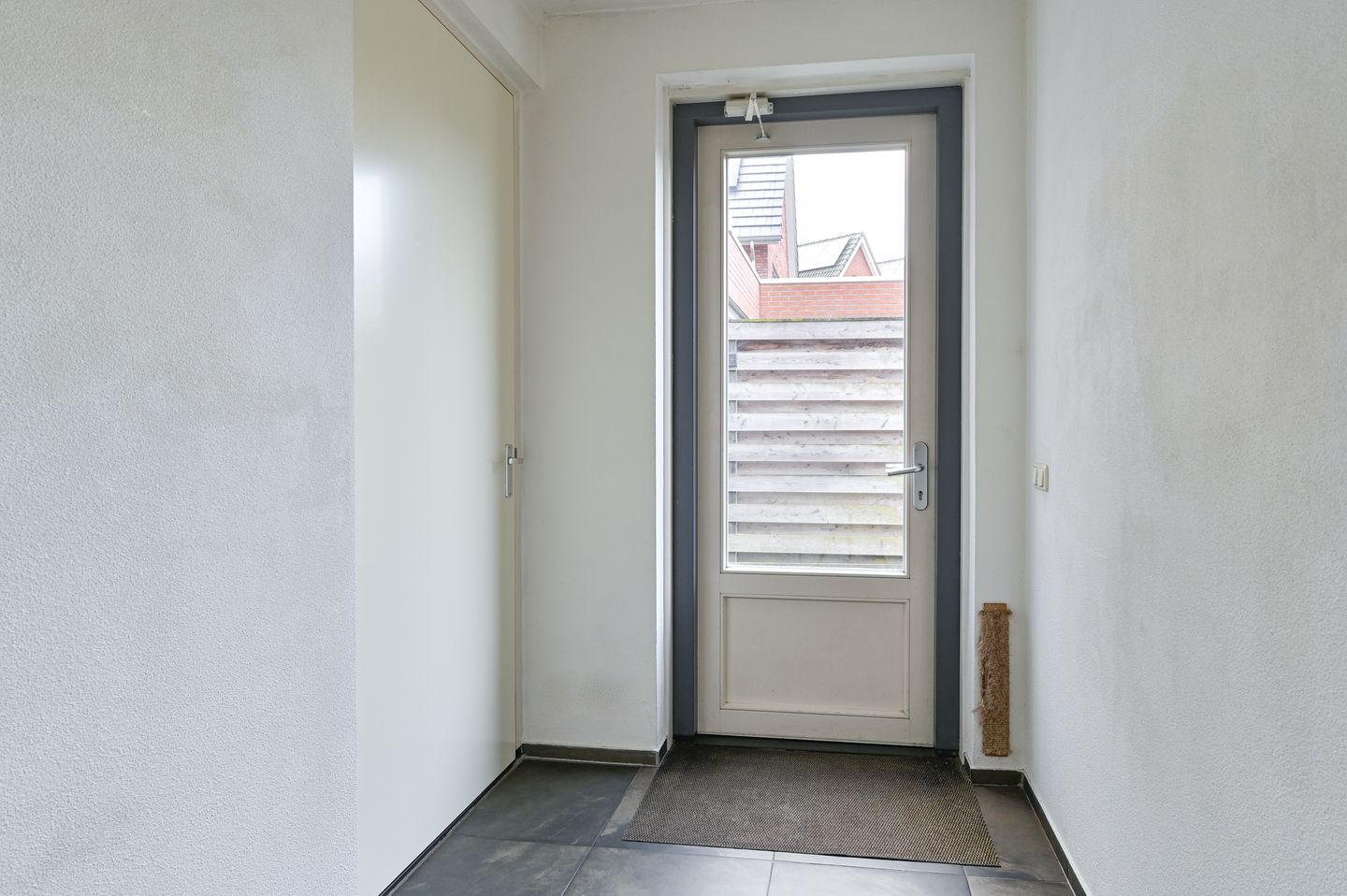 Foto 35 van Marskwartier 8