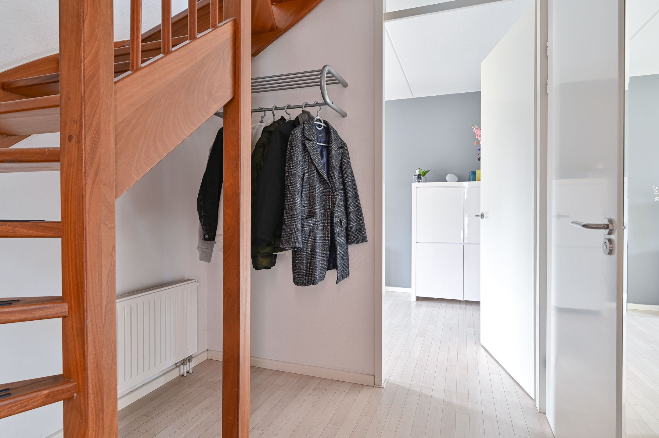 Foto 36 van Marskwartier 8