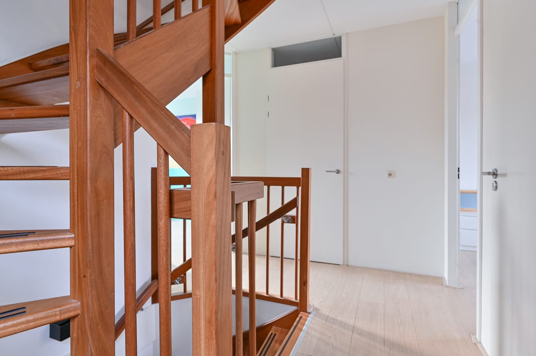 Foto 37 van Marskwartier 8