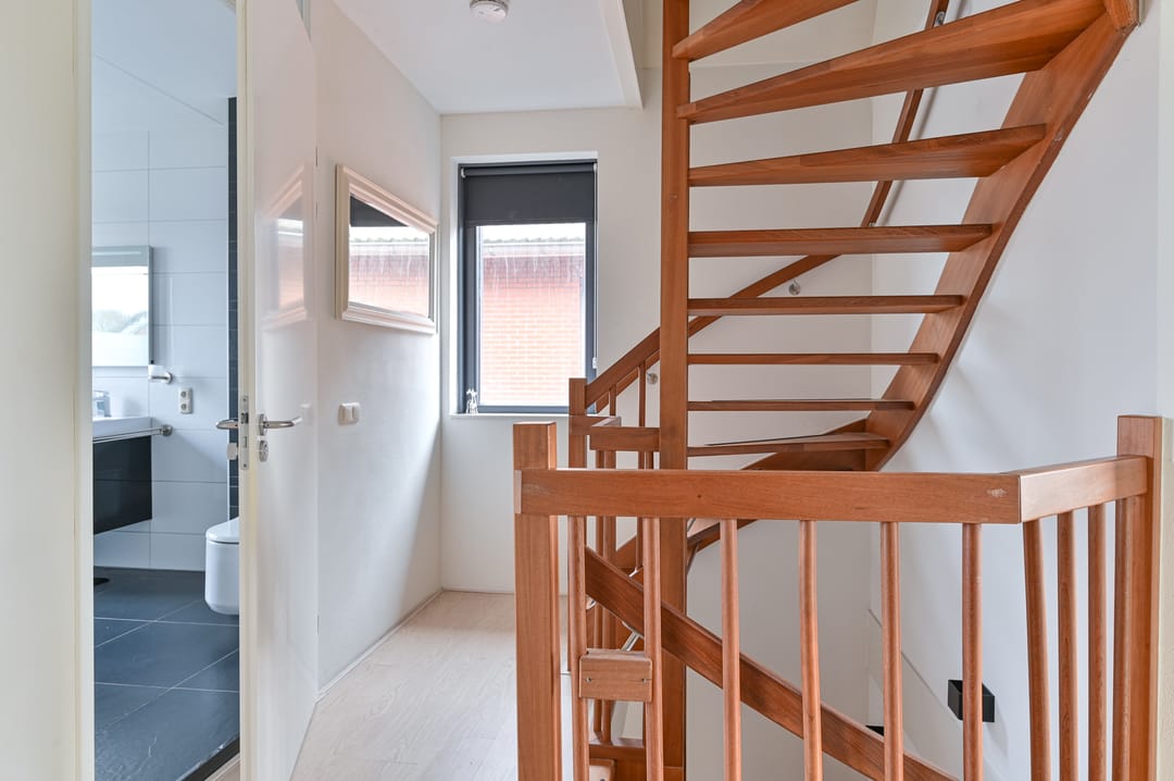 Foto 38 van Marskwartier 8