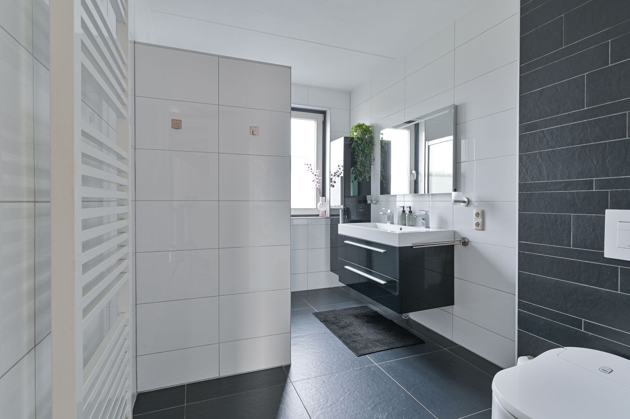 Foto 39 van Marskwartier 8