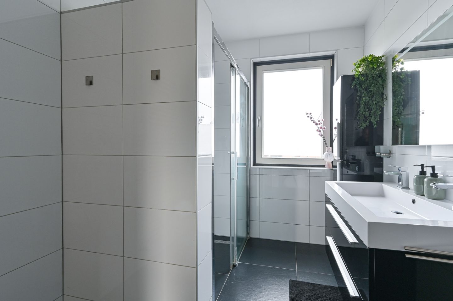 Foto 40 van Marskwartier 8