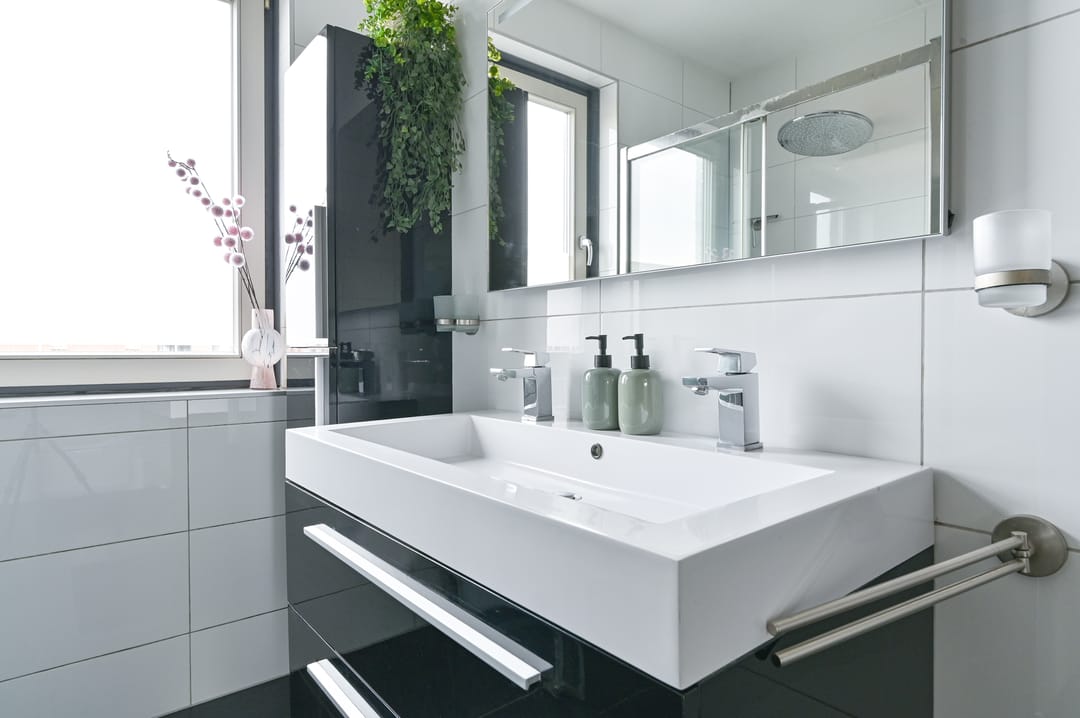 Foto 41 van Marskwartier 8