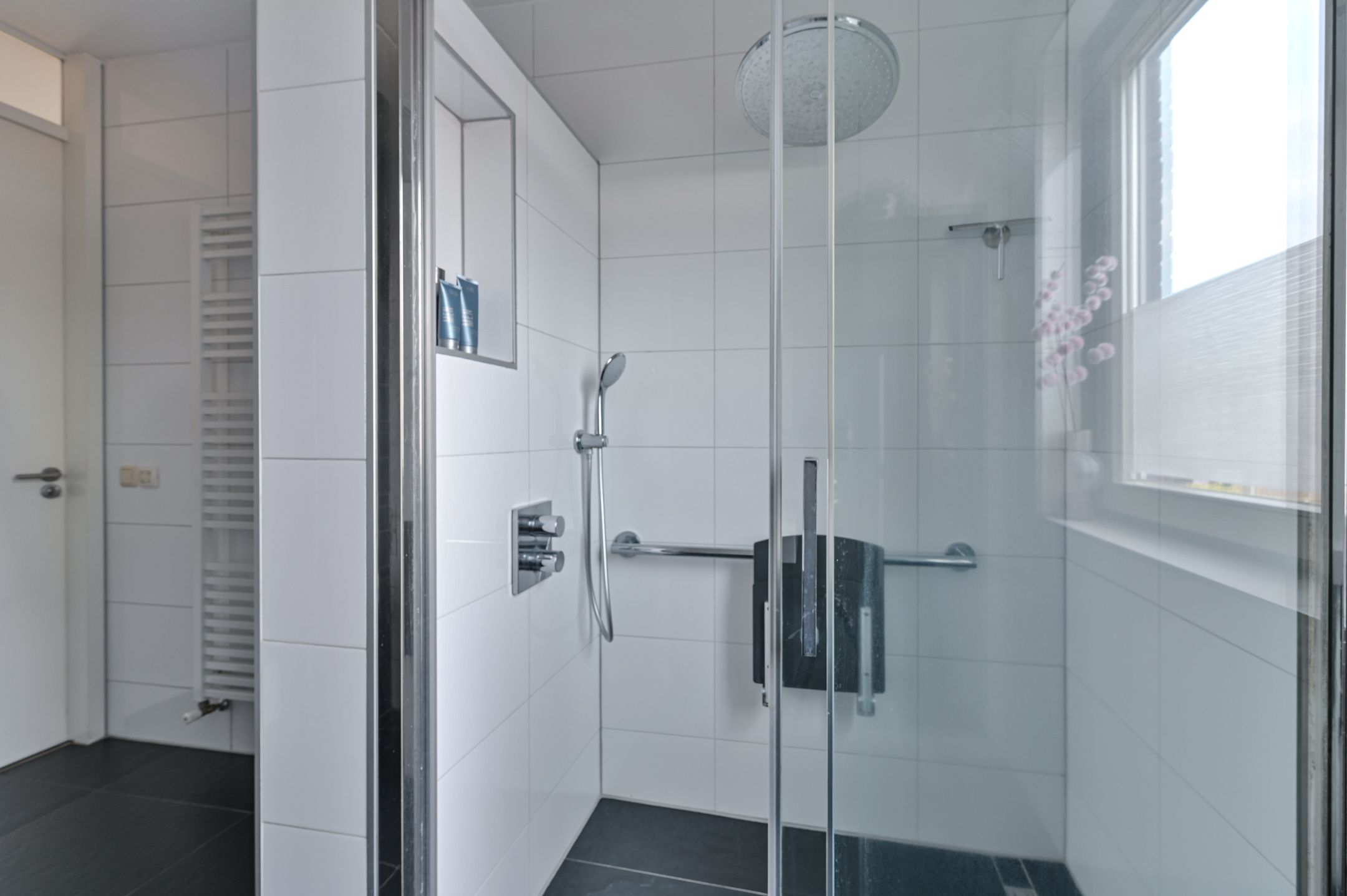 Foto 42 van Marskwartier 8