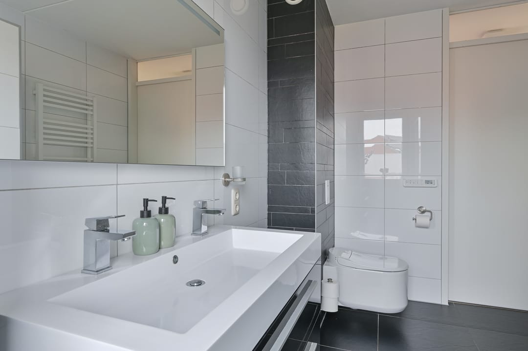 Foto 43 van Marskwartier 8