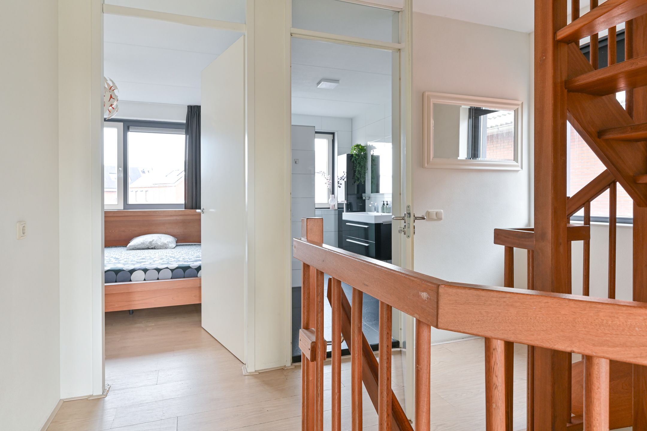 Foto 45 van Marskwartier 8