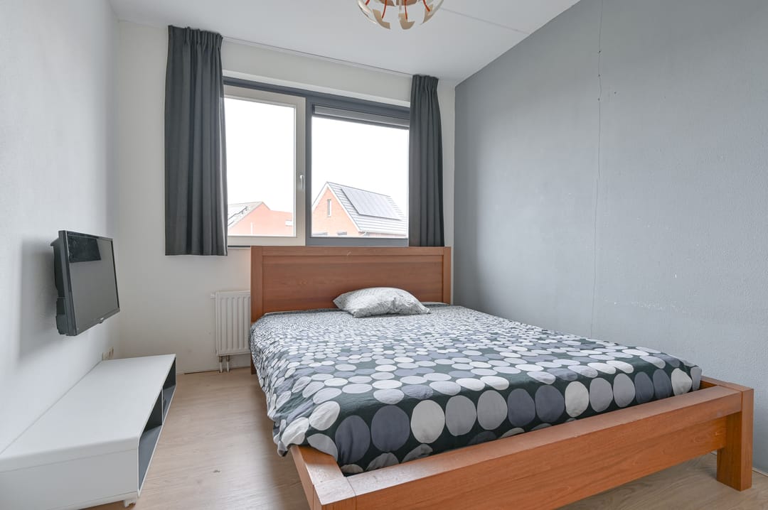 Foto 46 van Marskwartier 8