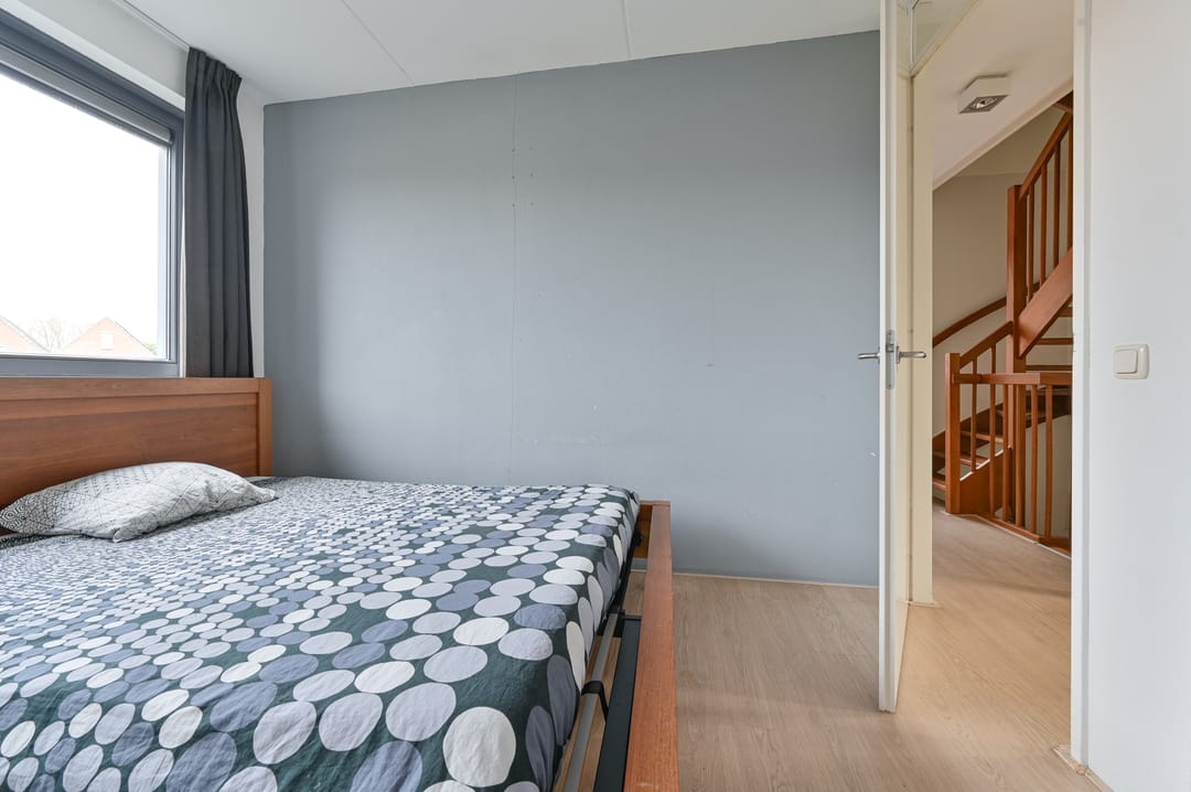 Foto 47 van Marskwartier 8