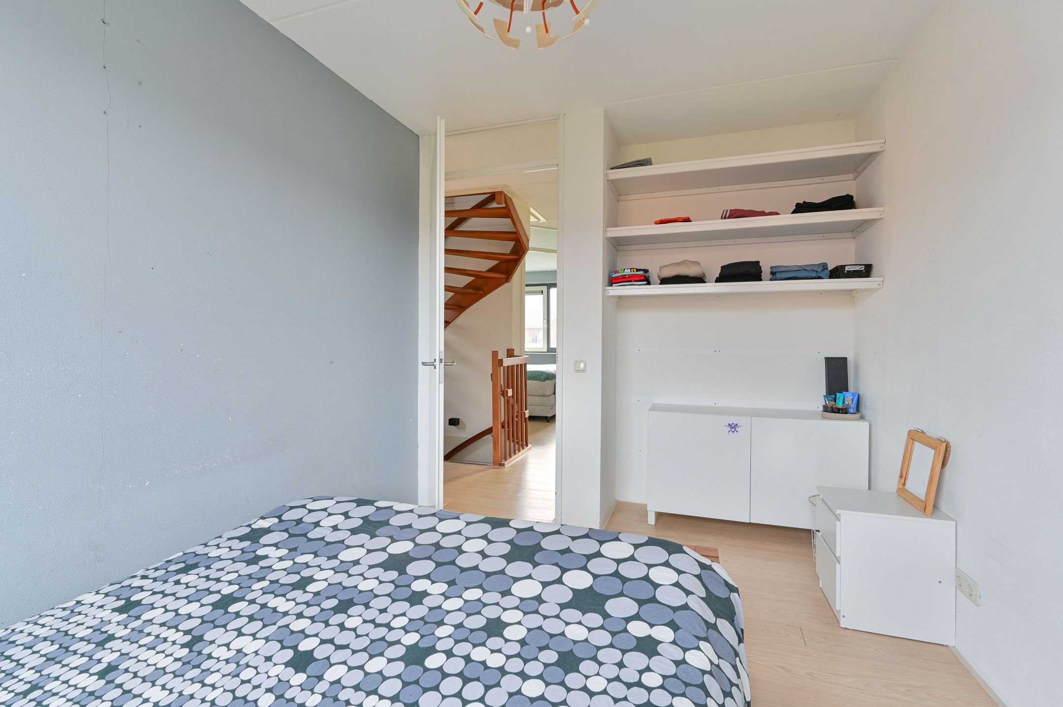 Foto 48 van Marskwartier 8