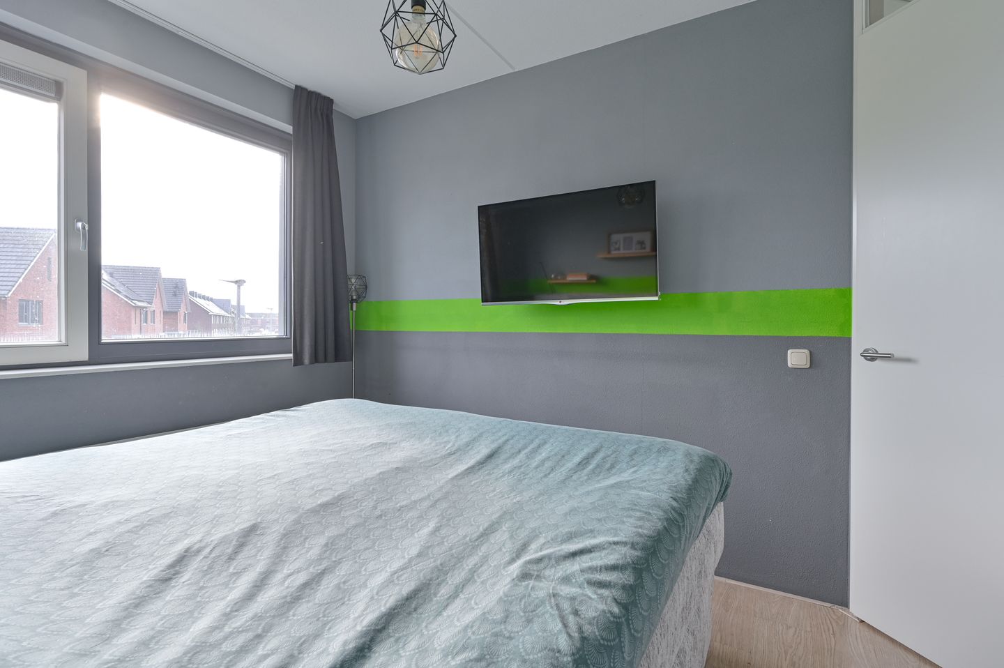 Foto 50 van Marskwartier 8