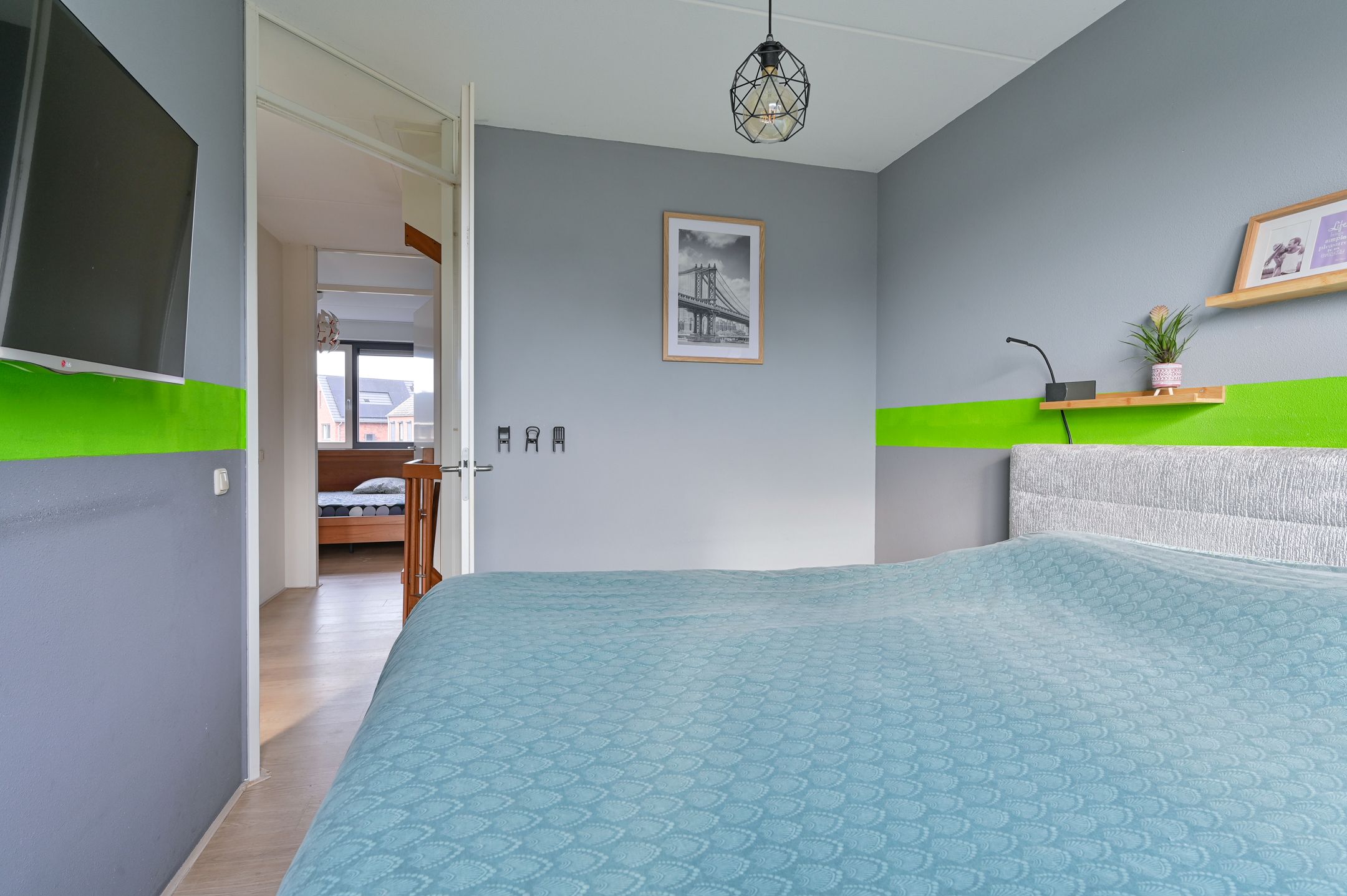 Foto 51 van Marskwartier 8