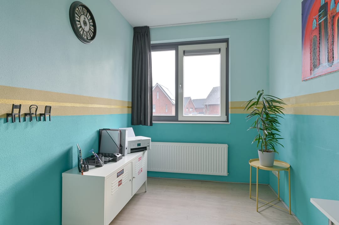 Foto 52 van Marskwartier 8