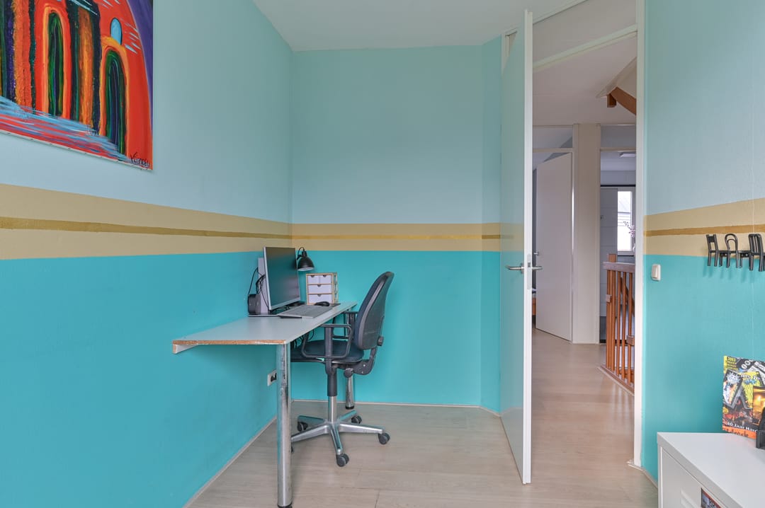 Foto 53 van Marskwartier 8