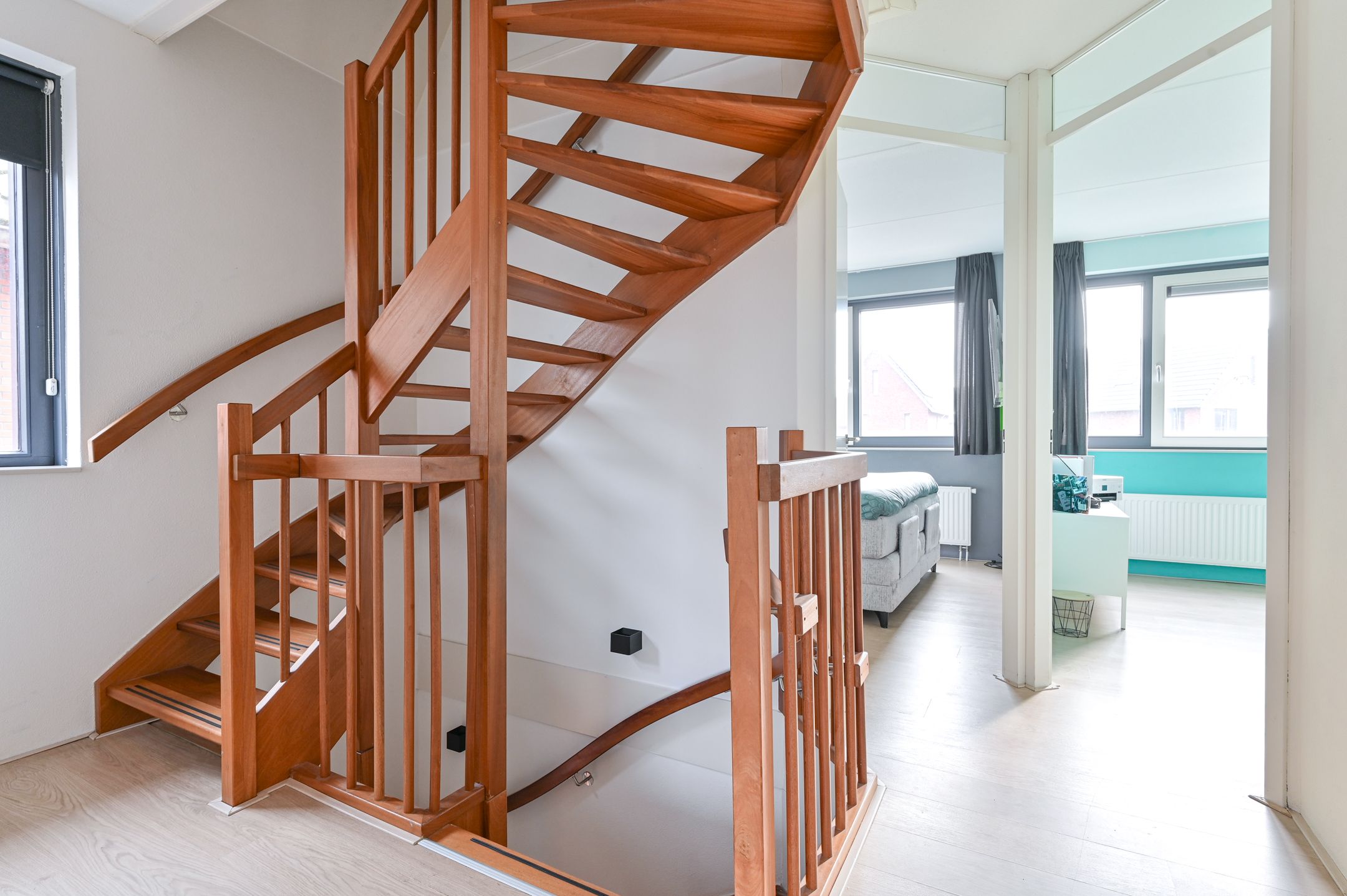 Foto 54 van Marskwartier 8