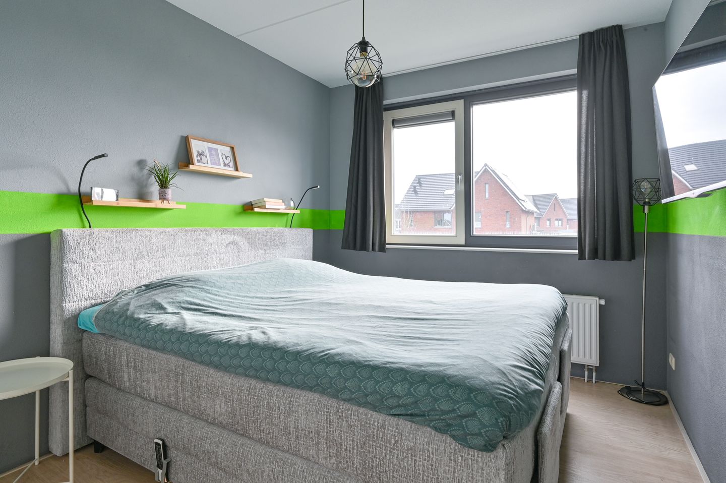 Foto 49 van Marskwartier 8