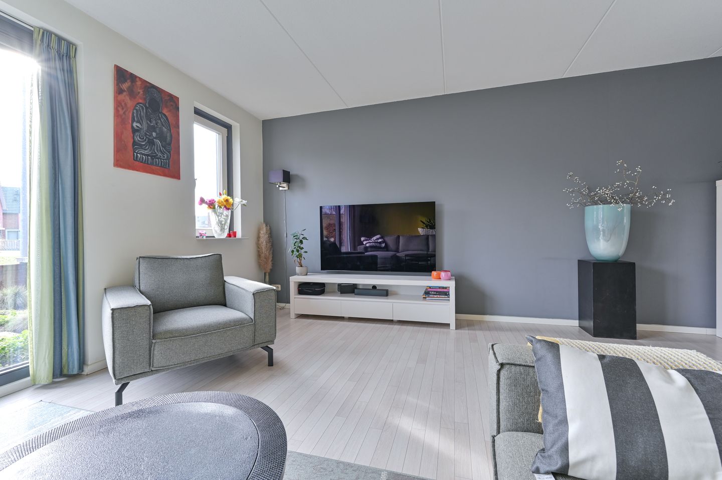 Foto 19 van Marskwartier 8