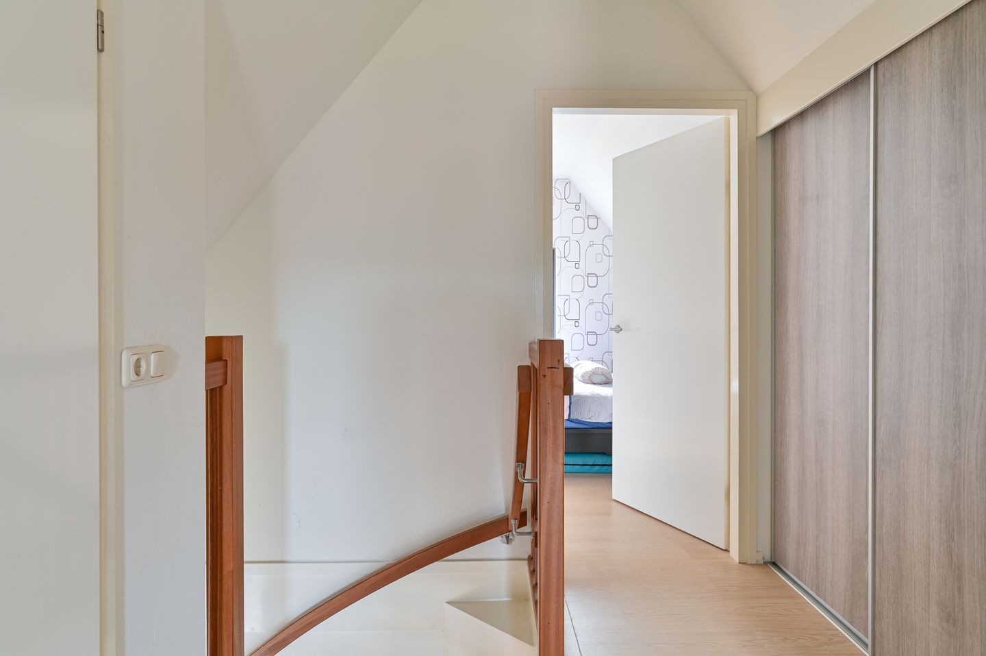 Foto 55 van Marskwartier 8