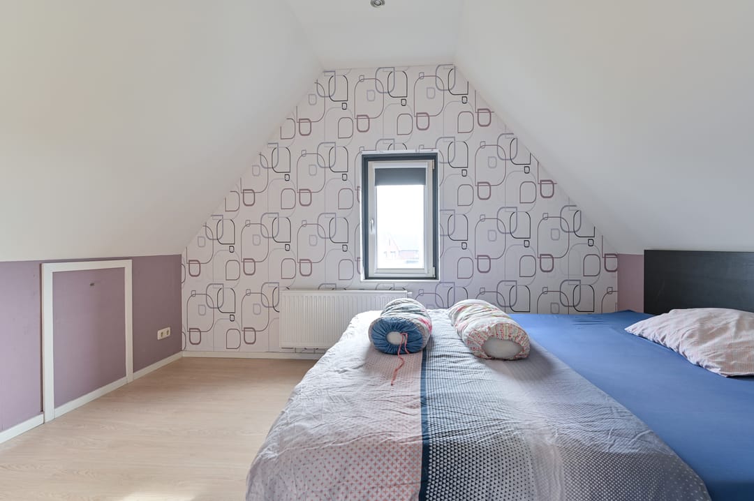 Foto 56 van Marskwartier 8