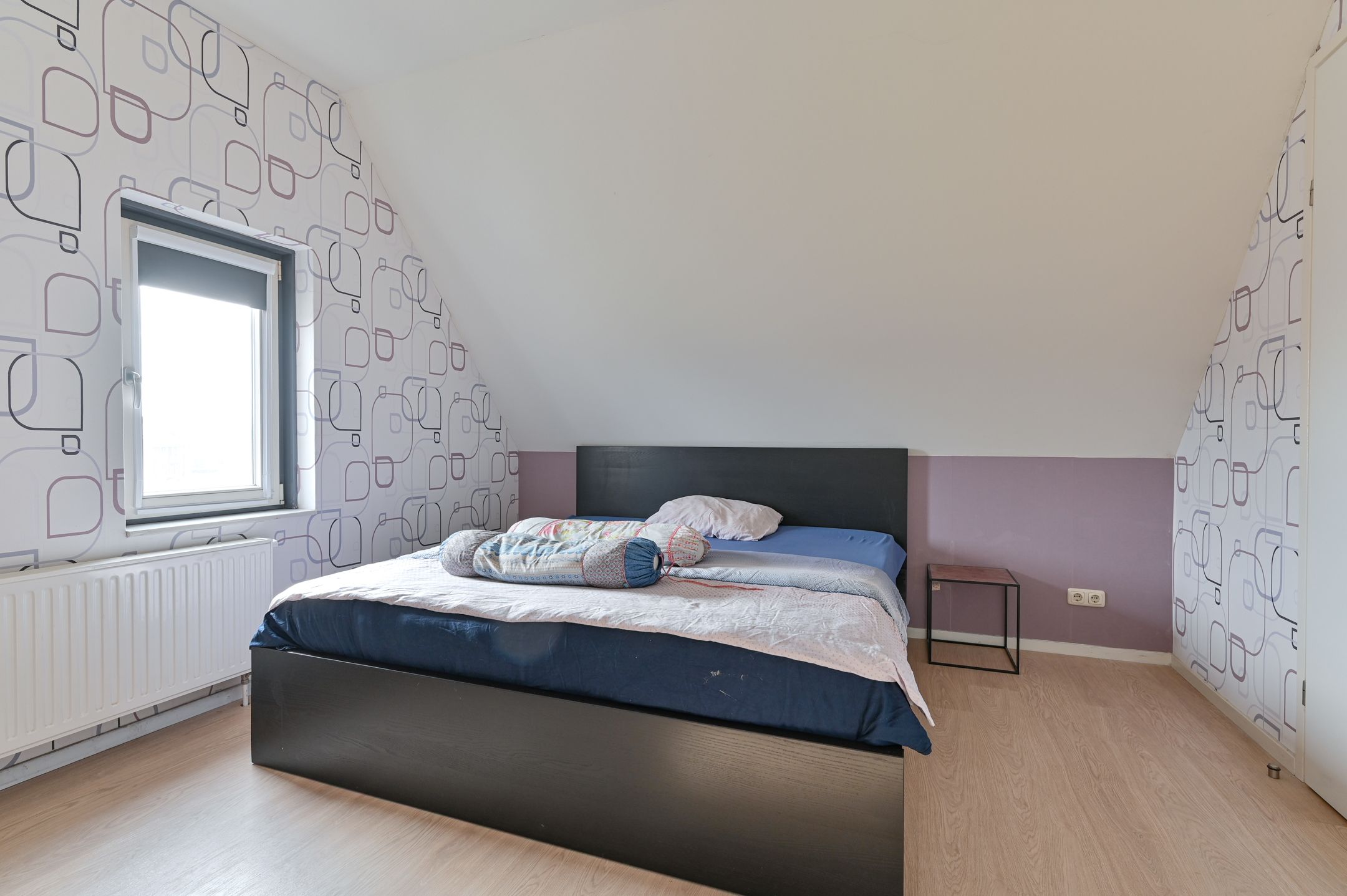 Foto 57 van Marskwartier 8