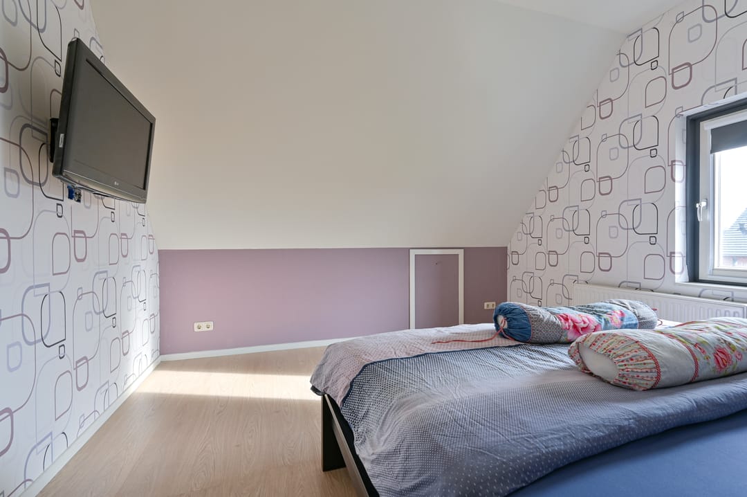 Foto 58 van Marskwartier 8