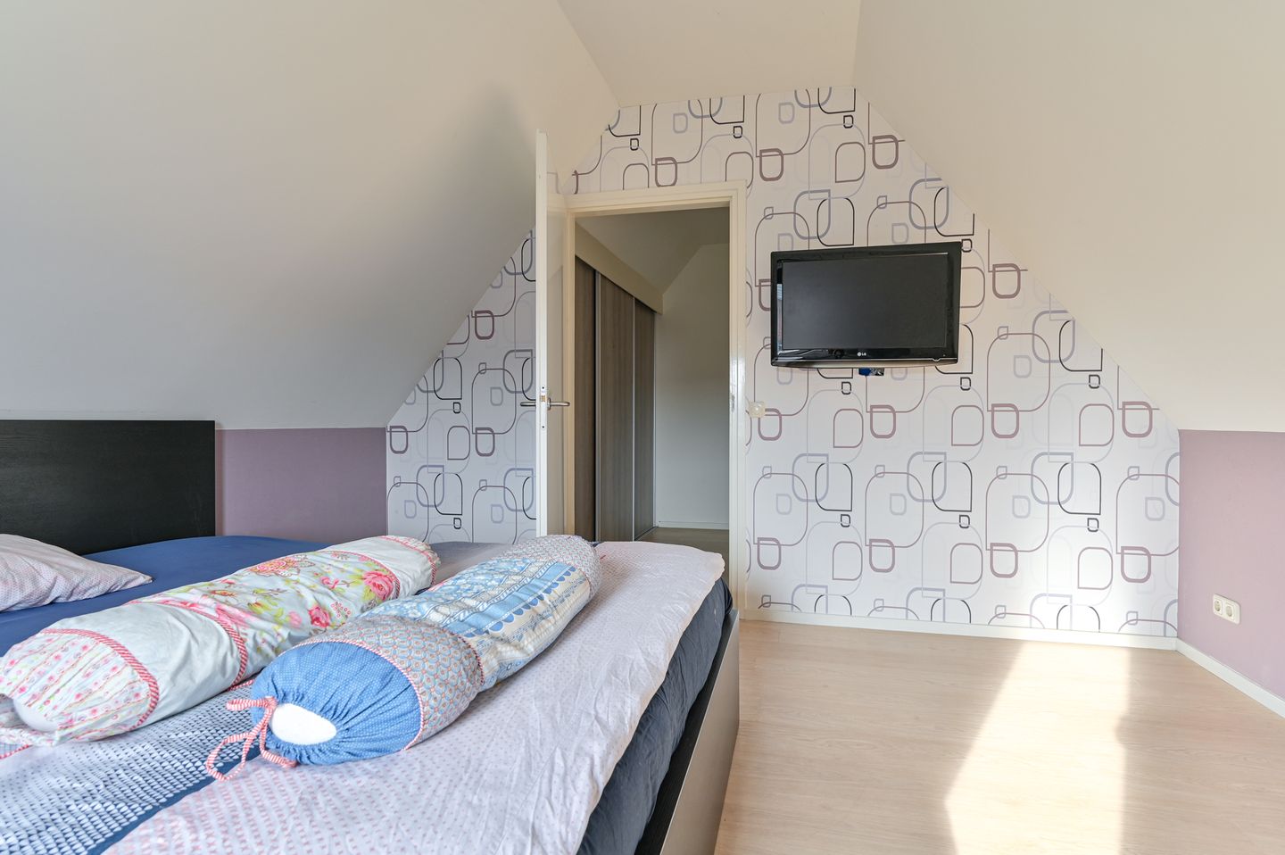 Foto 59 van Marskwartier 8