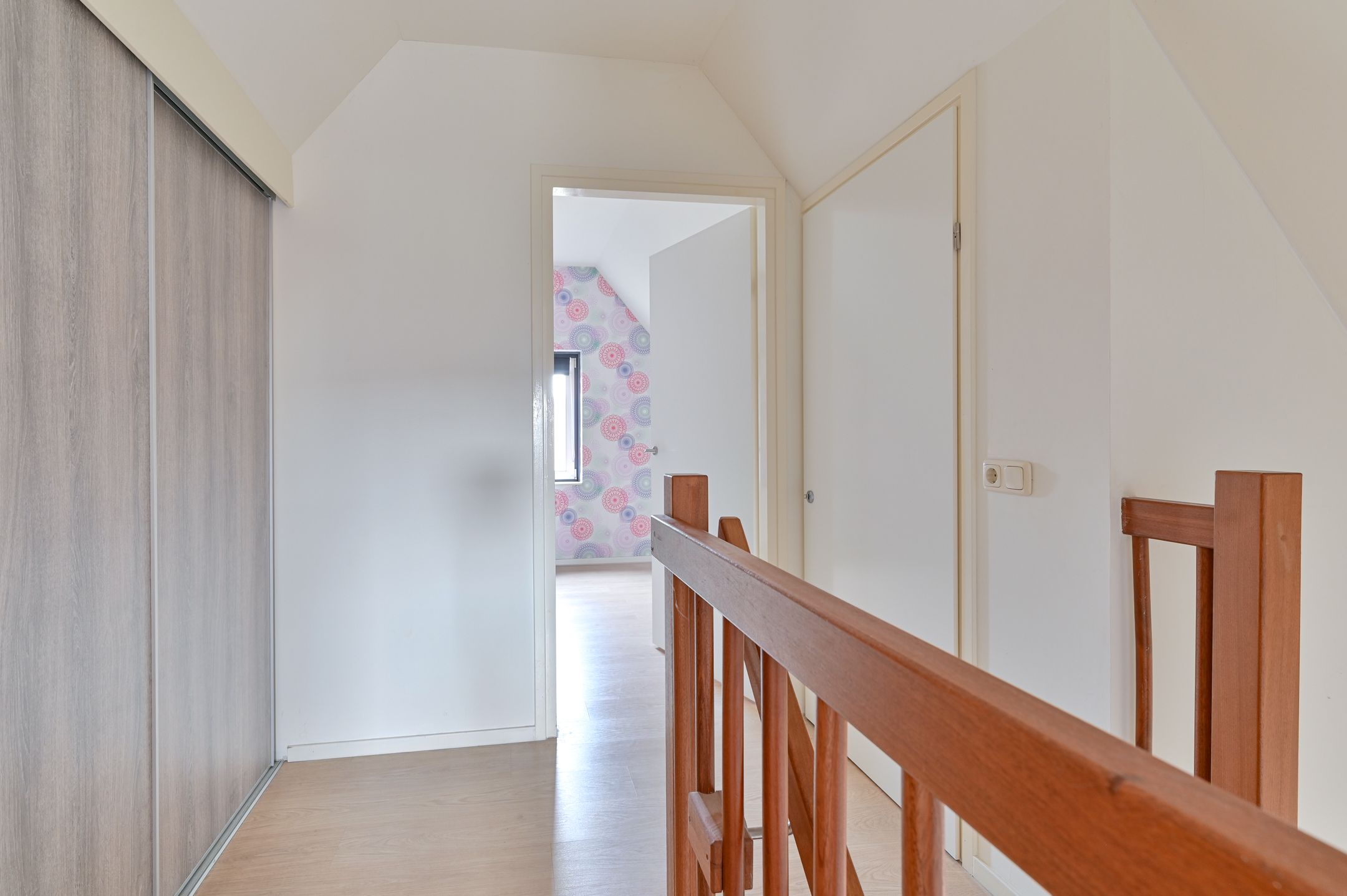 Foto 60 van Marskwartier 8