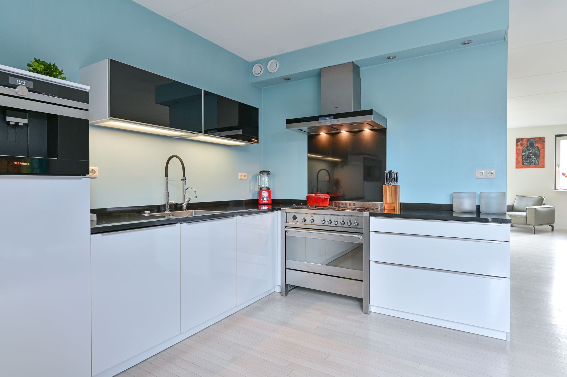 Foto 27 van Marskwartier 8