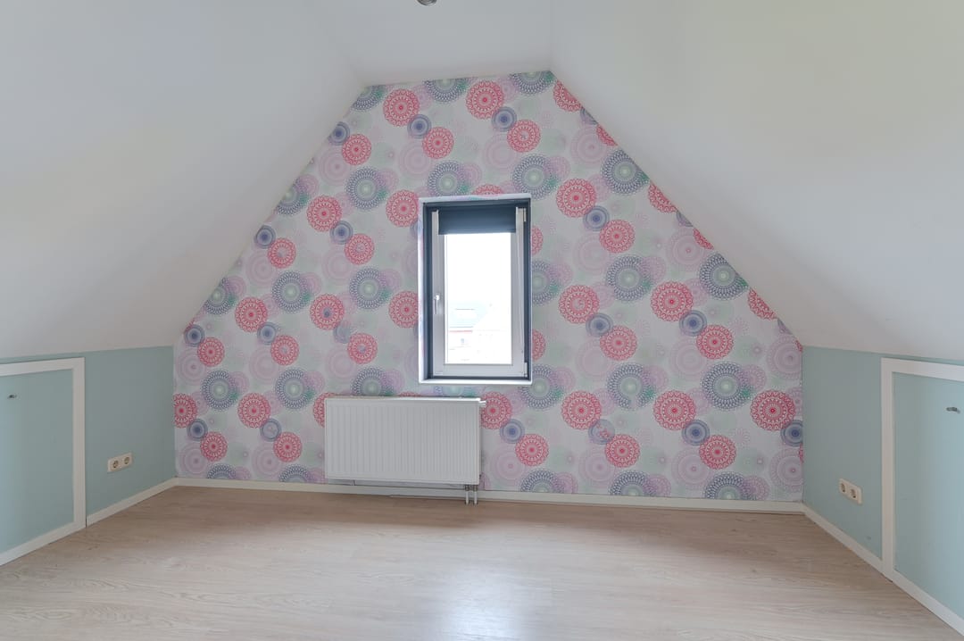 Foto 61 van Marskwartier 8