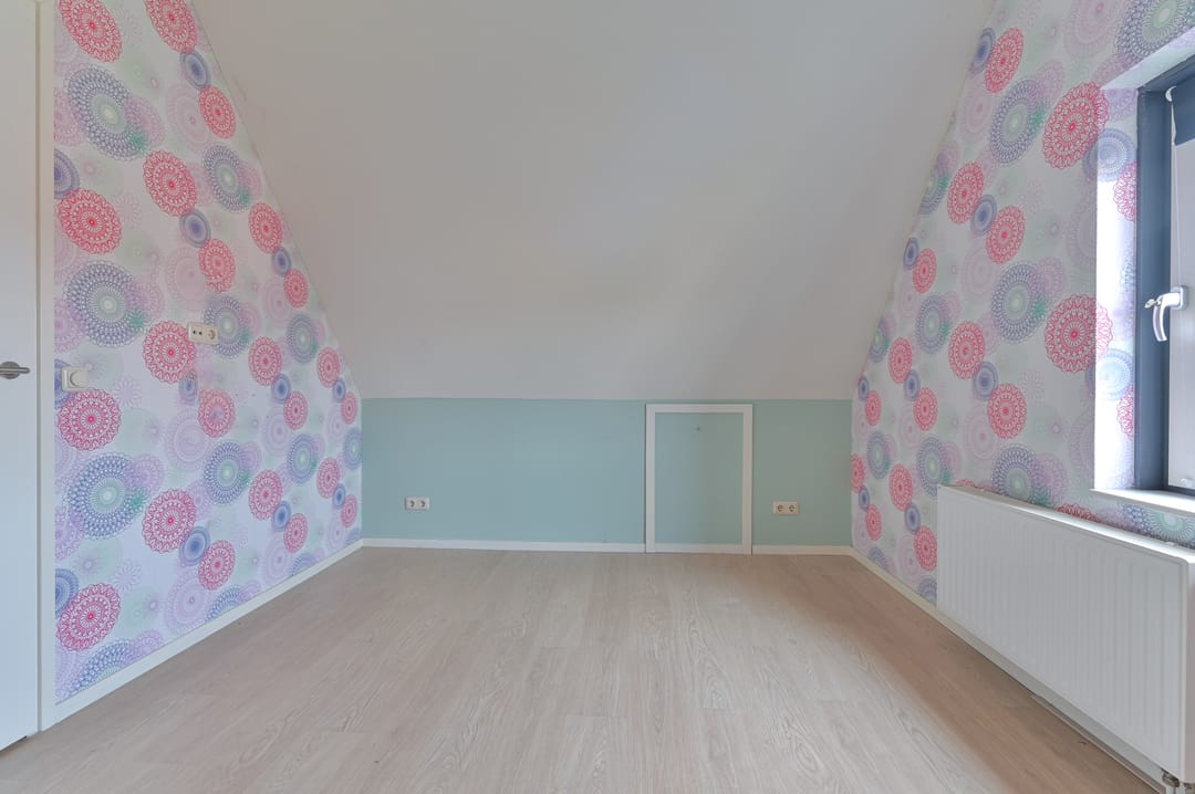 Foto 62 van Marskwartier 8