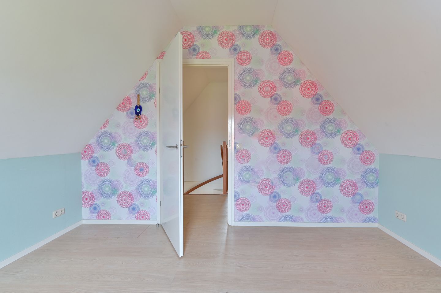 Foto 64 van Marskwartier 8