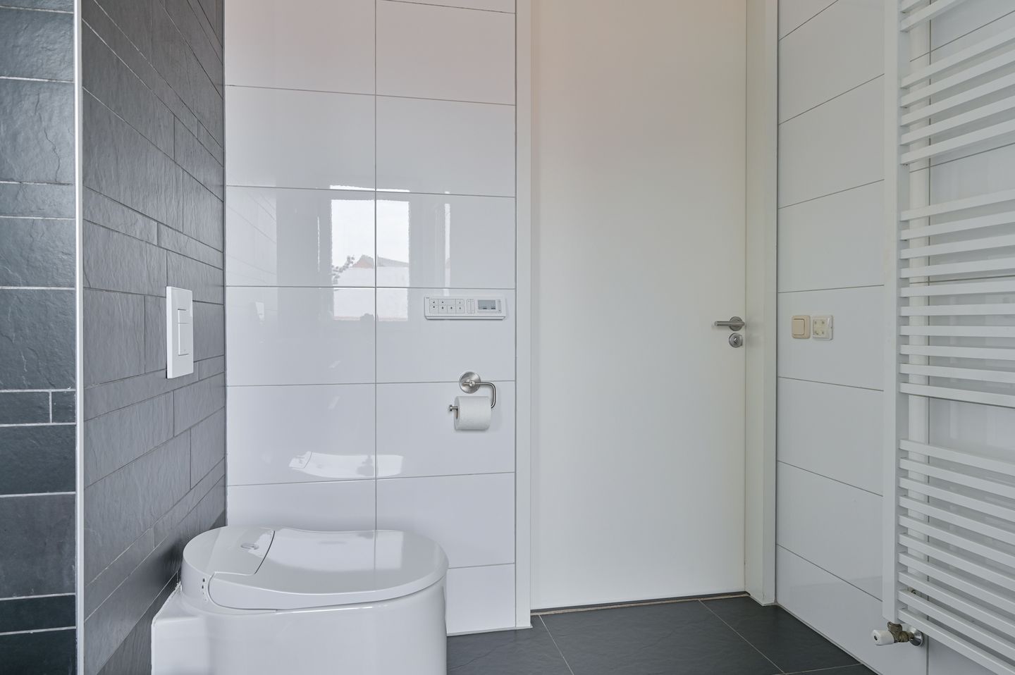 Foto 44 van Marskwartier 8