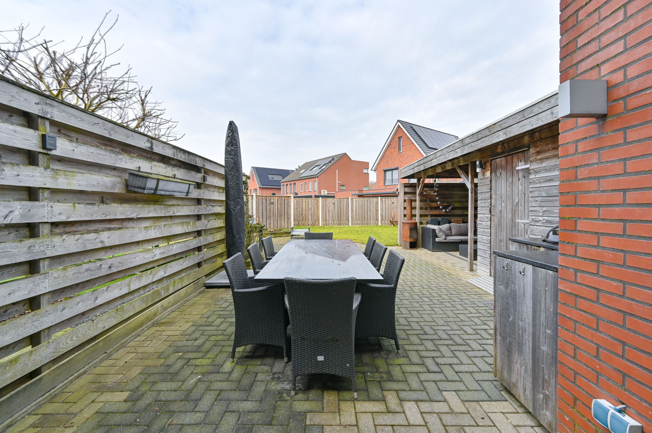 Foto 66 van Marskwartier 8