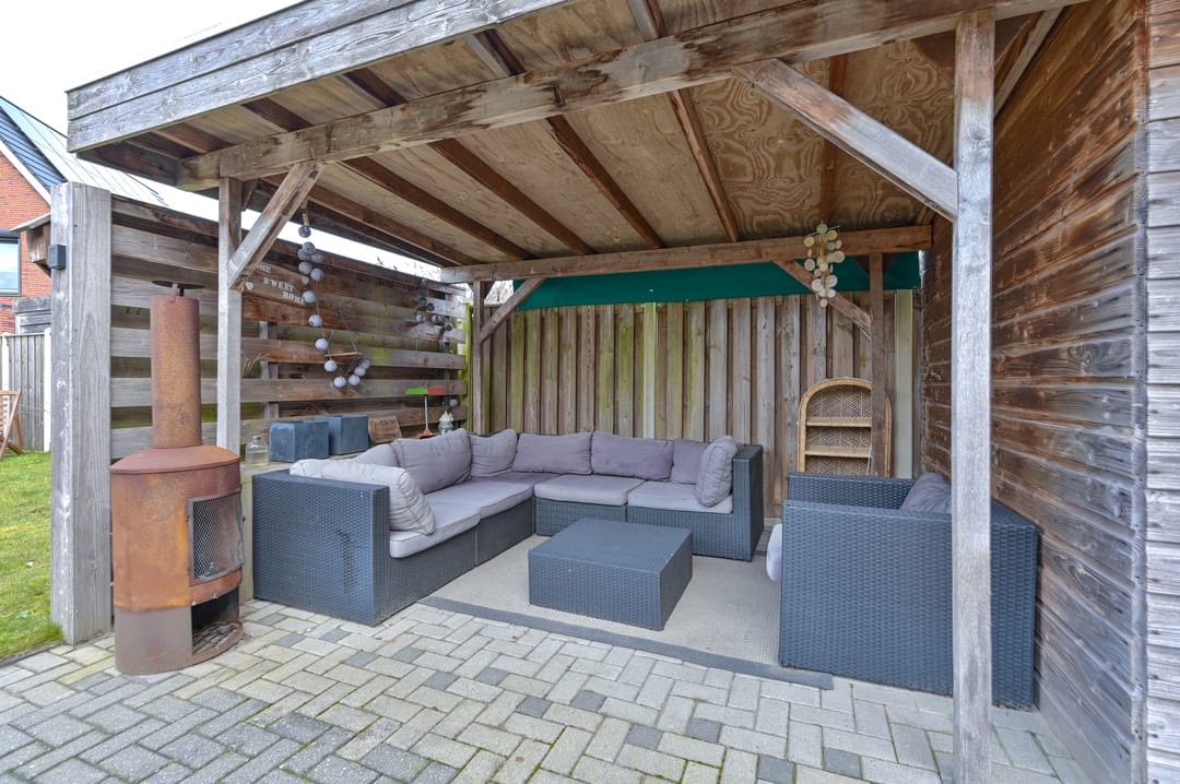 Foto 68 van Marskwartier 8