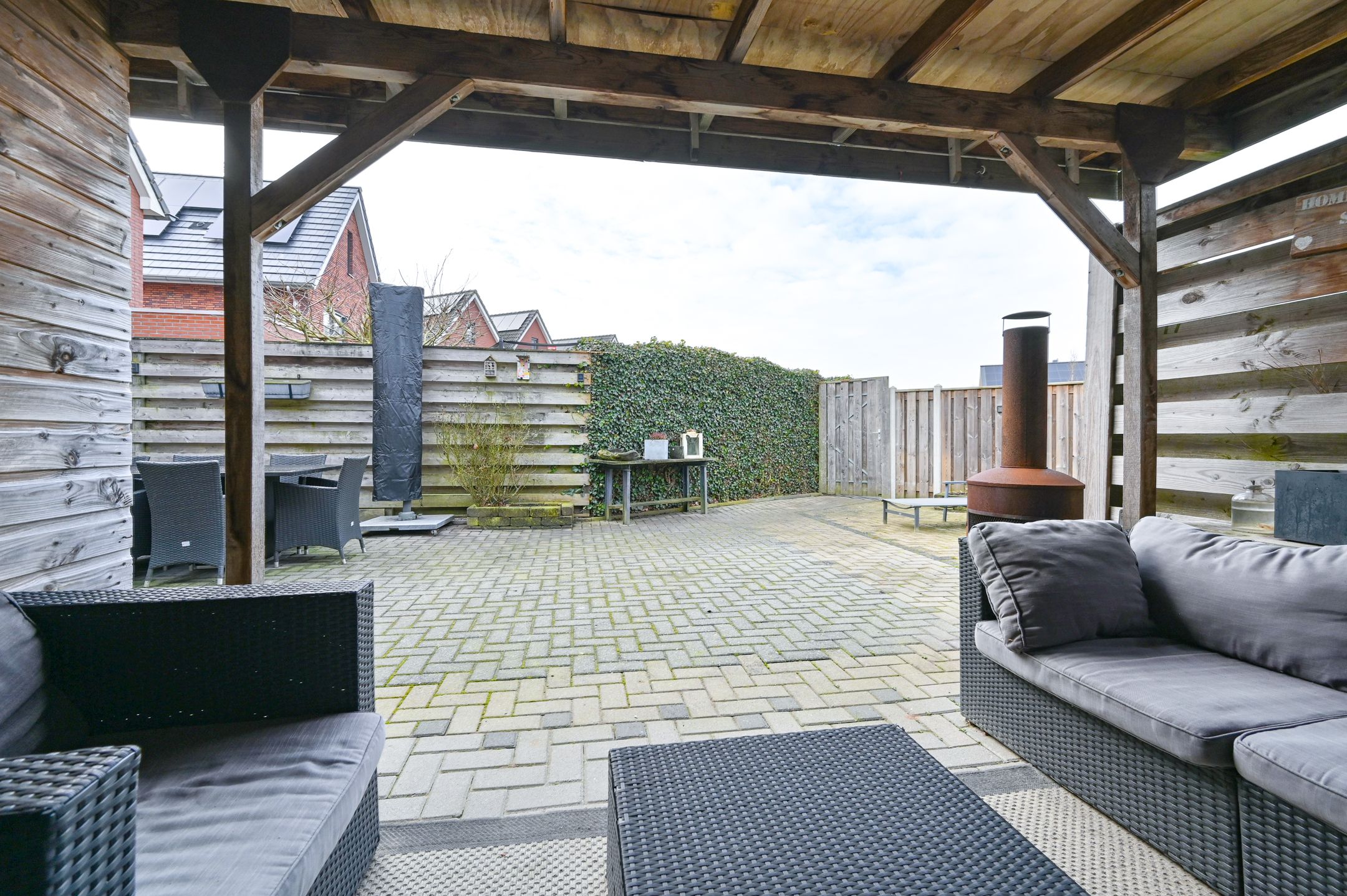 Foto 69 van Marskwartier 8