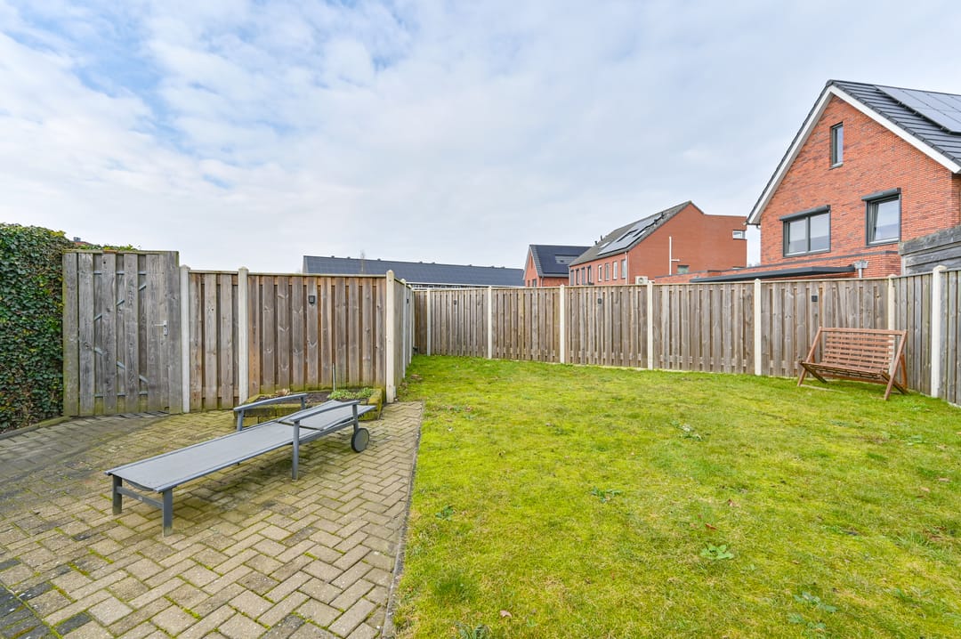 Foto 71 van Marskwartier 8