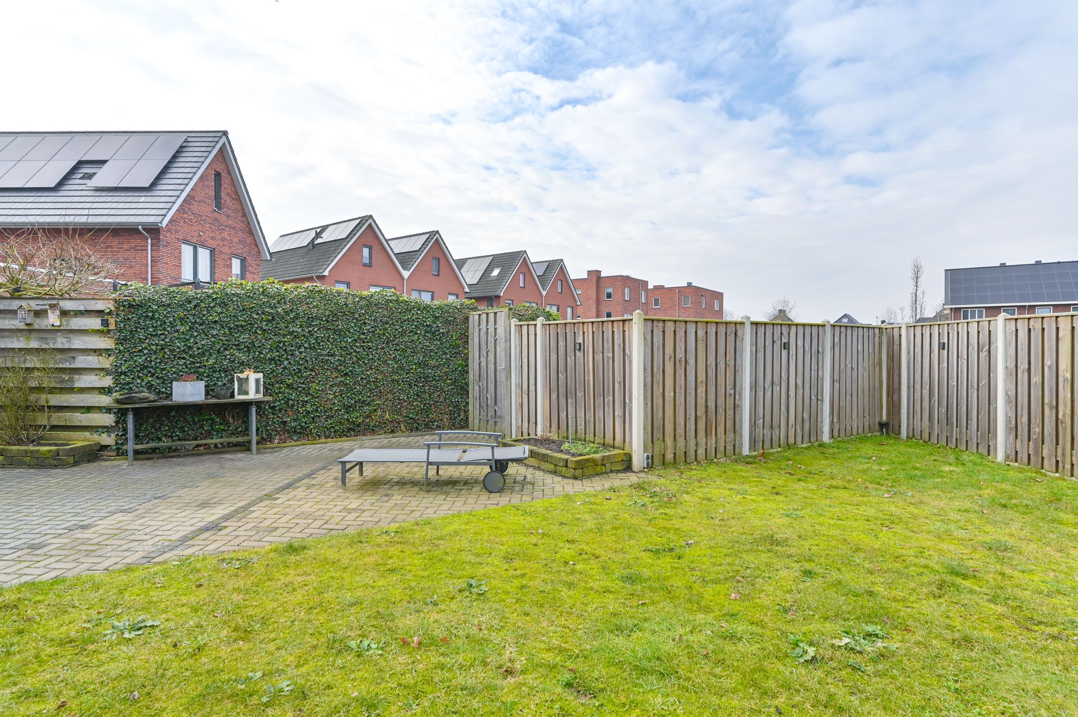 Foto 72 van Marskwartier 8