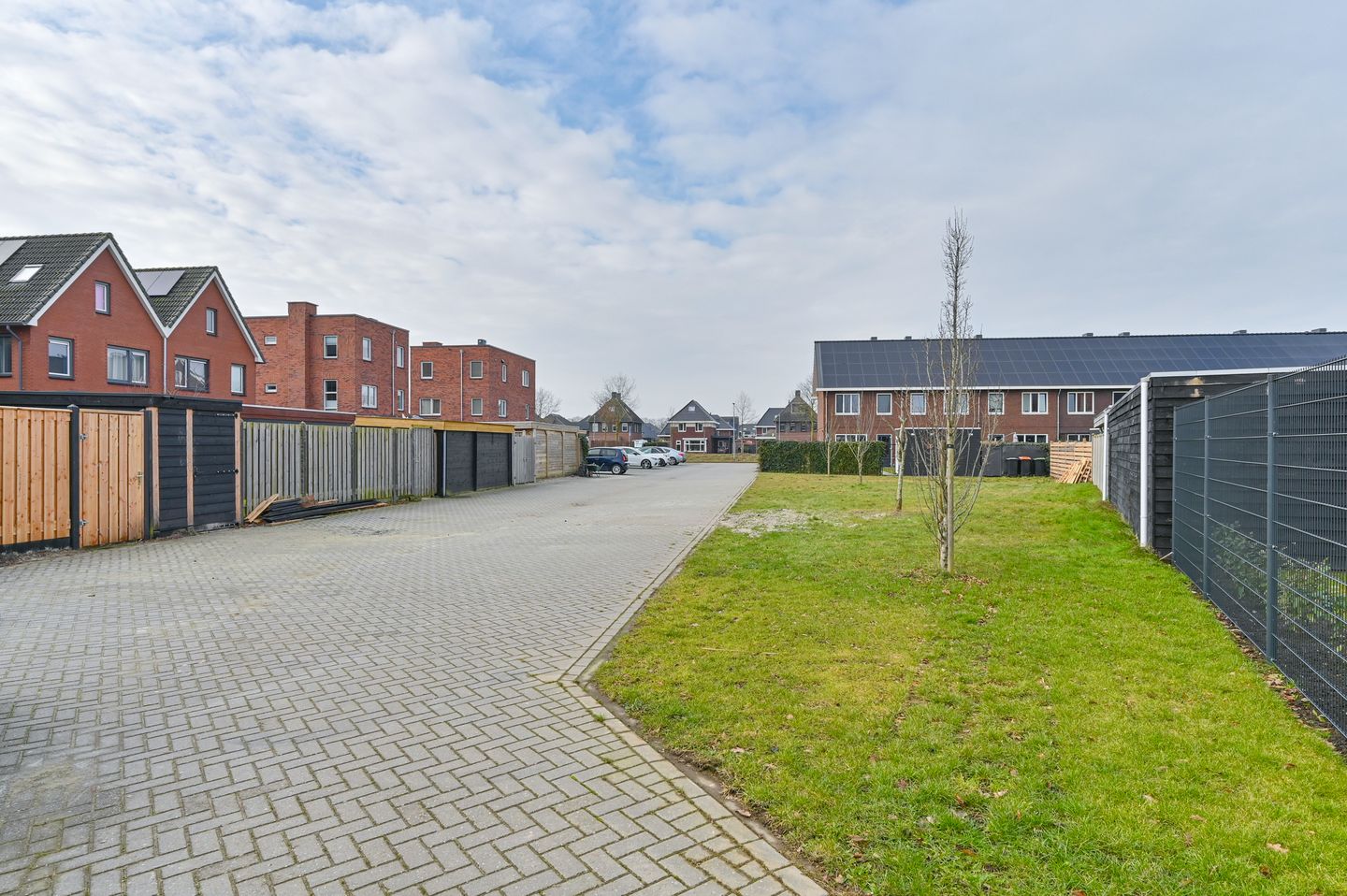 Foto 74 van Marskwartier 8