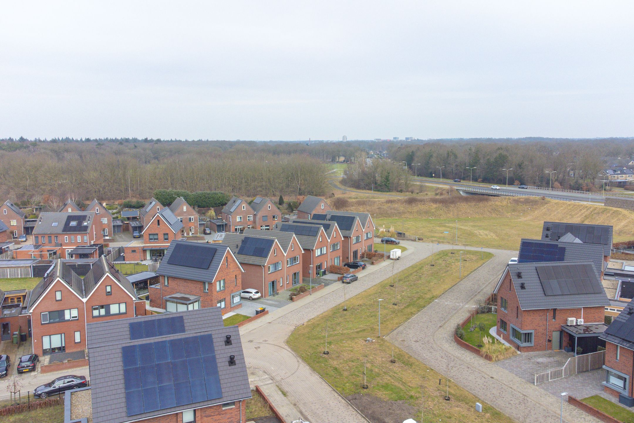 Foto 78 van Marskwartier 8