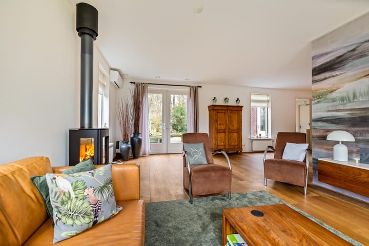 Foto 2 van Leemdobbe 11