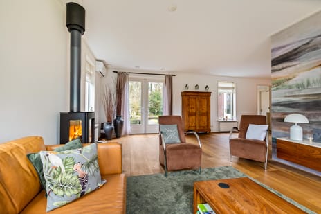 Leemdobbe 11 secondary image