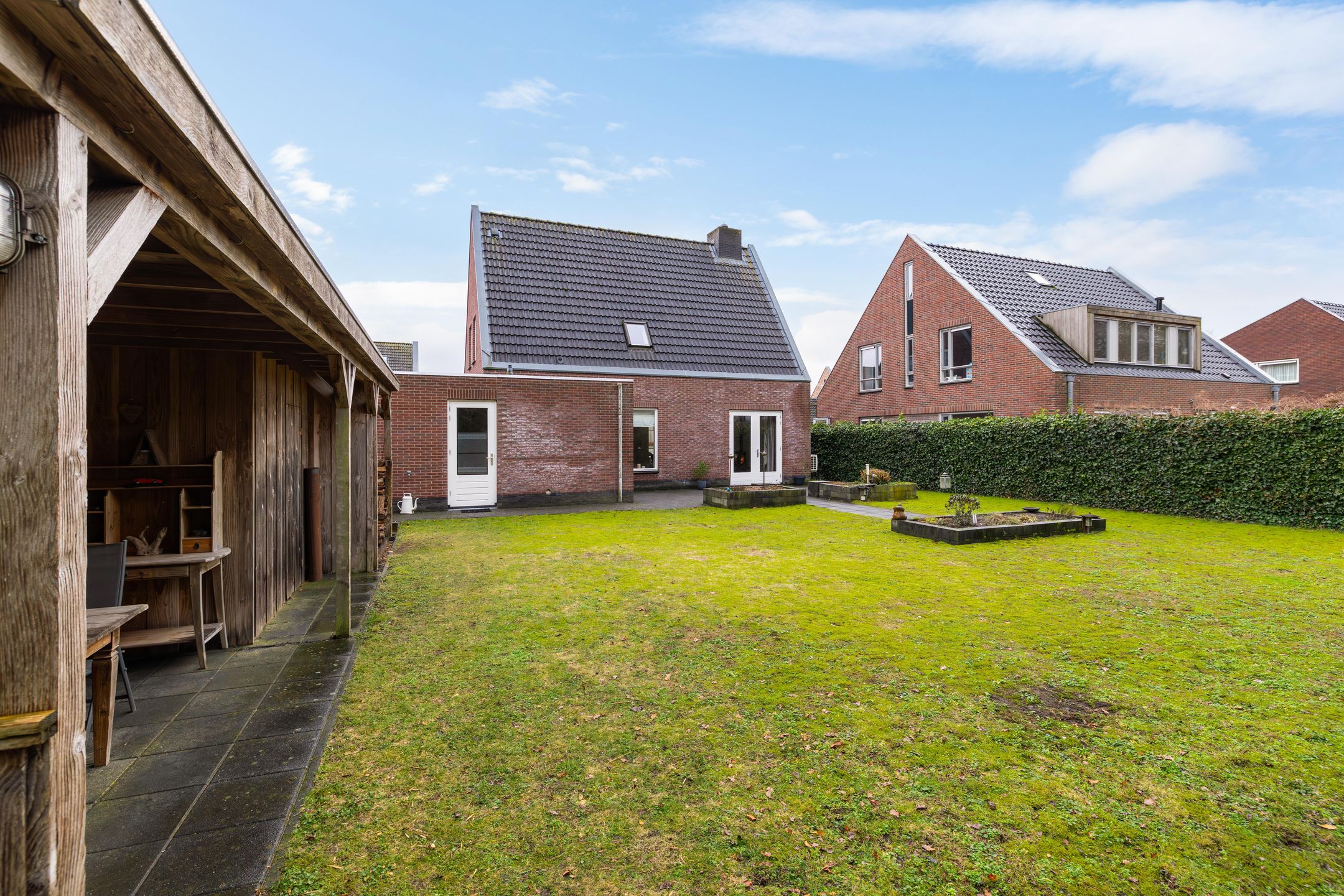 Foto 3 van Leemdobbe 11