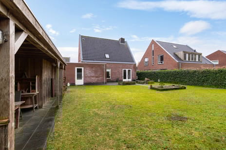 Leemdobbe 11 tertiary image