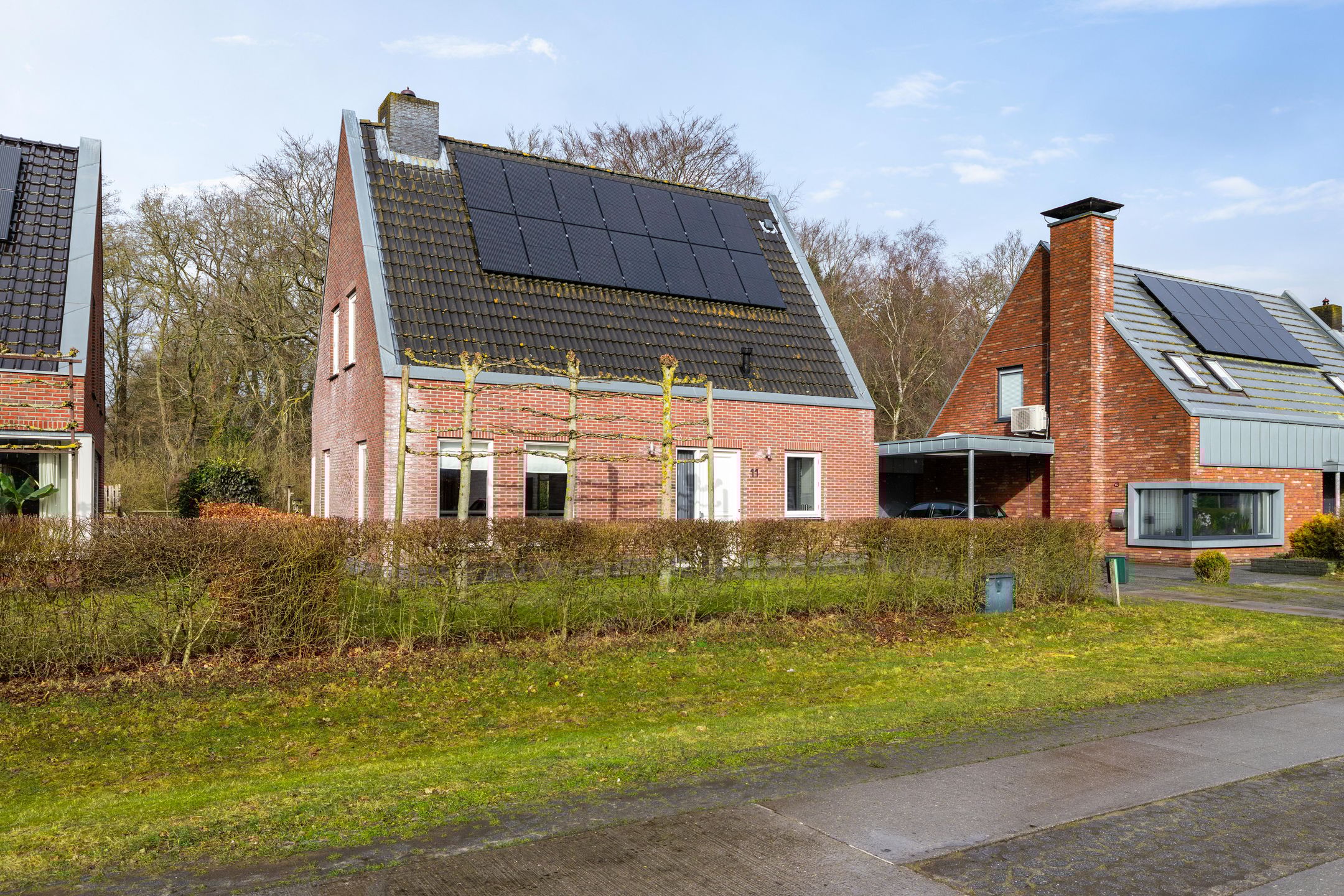 Foto 6 van Leemdobbe 11